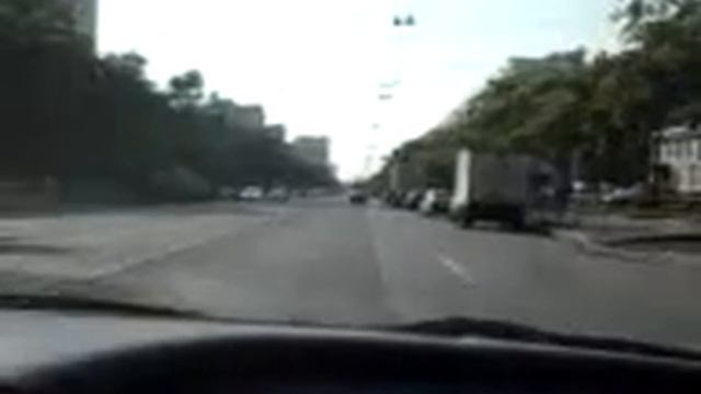 MOV00038.3gp смотреть онлайн