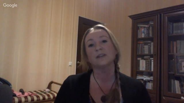 Мир вибрационно настраивает Вас на ваше желание. Елена Петрова-Осинникова