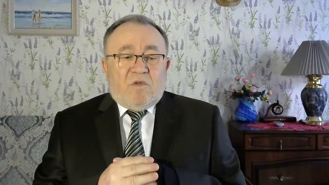 Исполнительский сбор. За что его надо платить смотреть онлайн