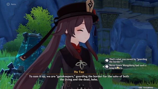 Helping the loli ghost girl смотреть онлайн