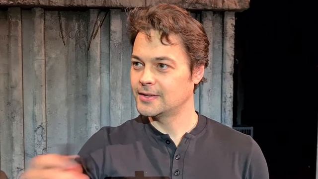 9 ноября 2021 г. смотреть онлайн