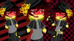 я хочу что б ты сказала.... (ФРГ,РСФСР,ГДР,БССР)