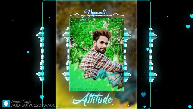 Oh mehndi🤞 piyar❤ wali hato pe ✋status_Mr.Rv смотреть онлайн