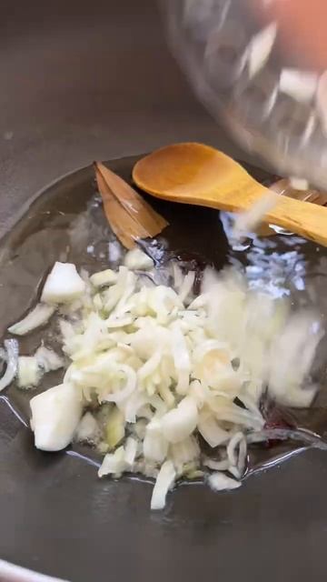 Easy Mong Daal Cooking! Part 1 Wait For Part 2 See Recipee😋 #cooking #viral #shorts #viralshorts