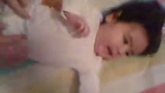 Maria Paula Rivera riendose смотреть онлайн