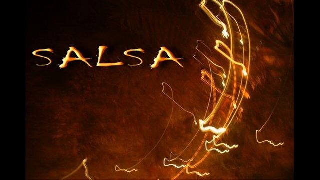 Salsa music cha chiki cha salsa dance music cha cha смотреть онлайн
