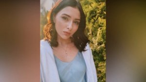 Как проводят лето звезды Ничто не случается дважды Антон Батырев и Екатерина Тышкевич?