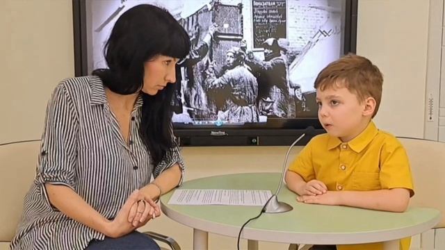 Полиночка.mp4