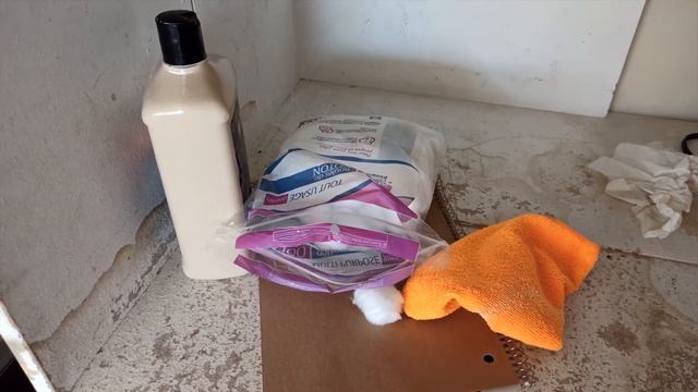 Como Reparar Mica Velocimetro смотреть онлайн