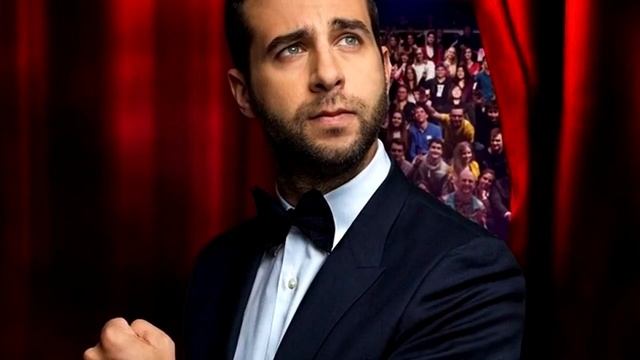 Почему Ивана Урганта убрали с Первого канала смотреть онлайн