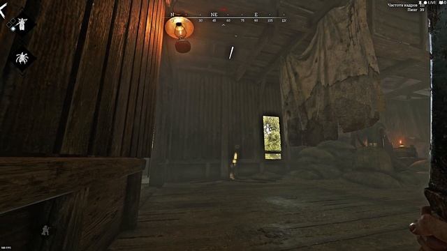 Мачете убивает смотреть онлайн