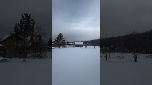 13-03-2025 смотреть онлайн