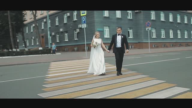 WEDCLIP смотреть онлайн