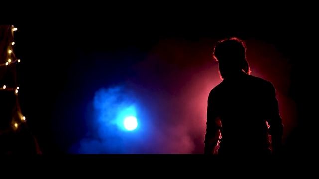 Bagundalamma Part -2 Coming Soon || Laxman || Ramu || Kalyan Keys || Akshith Marvel ||Vaishnavi Son смотреть онлайн