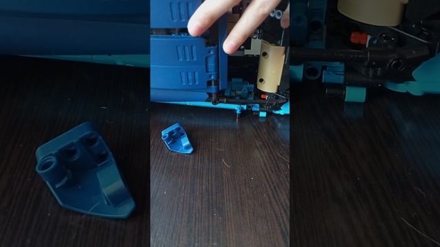 обзор бугати