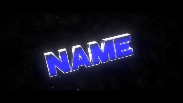 FREE Blender Intro Template! смотреть онлайн