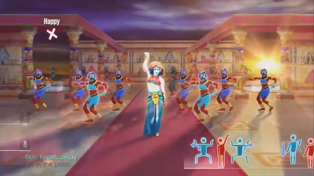 ДиДюЛя. Пещерный город Инкерман. смотреть онлайн