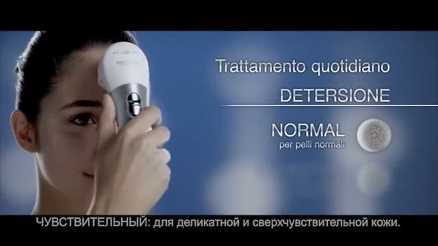 ПЕРЕВОД. ЛИТЕРАТУРНАЯ ОБРАБОТКА. СУБТИТРЫ. смотреть онлайн