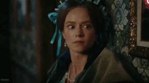 Катерина и Григорий |  Прятки-Сергей Безруков || Крепостная