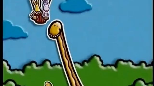 Заставка (Tiji, 2014)