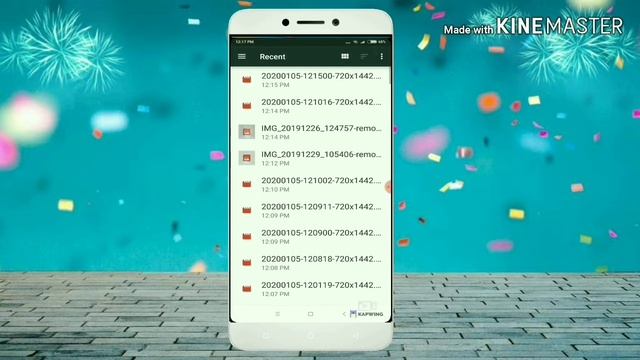 How To Make Png Image On Android | How To Remove Background Of Photo In Android | 2020 смотреть онлайн
