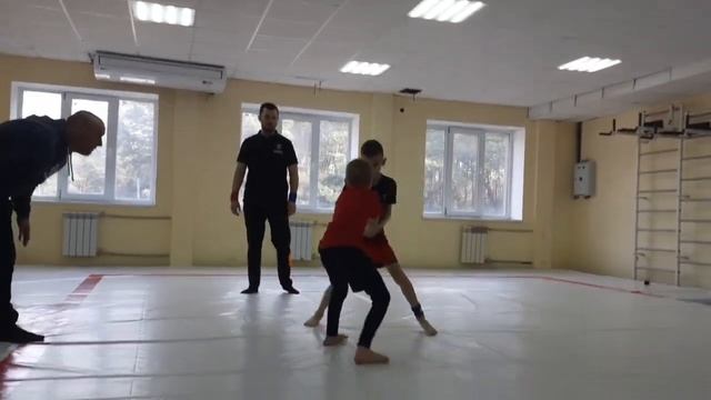 Встреча за первое место) смотреть онлайн