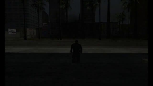 GTA San Andreas | Guerra de Pandillas al Extremo v2.0 | Mod смотреть онлайн