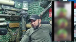 СЕРГЕЙ ВСТАВАЙ СТРАНА МОШЕННИК И ГРОЗА БЛОГЕРОВ