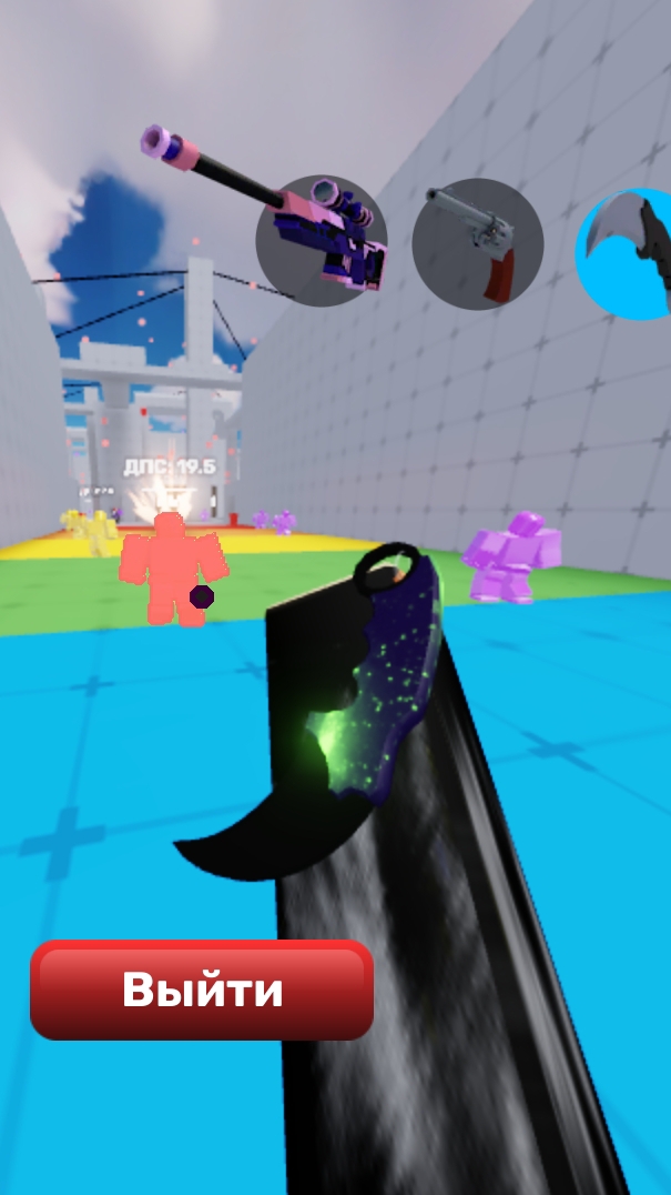 мини мувик🔥 смотреть онлайн