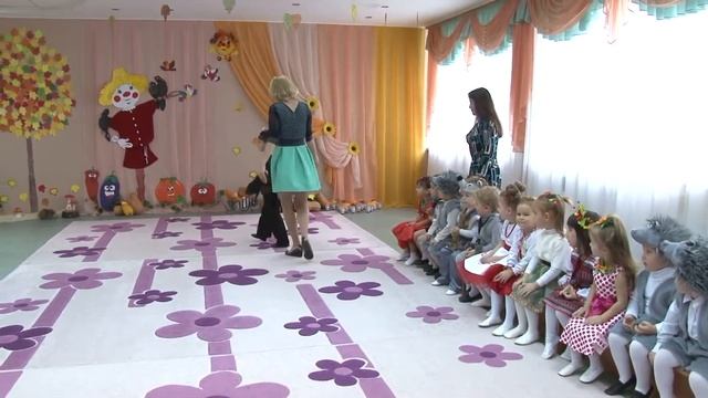 Волошка 31,10,2017 смотреть онлайн