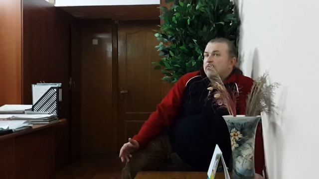 50 лет СТАРОСТЬ ?? КОМЕДИЯ романтический ужин смотреть онлайн