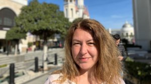 Будущее создаётся сегодня. Нельзя делать одно и то же и ожидать другой результат.