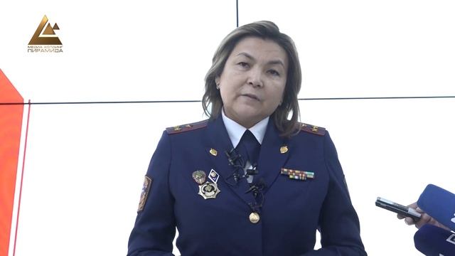 Безопасный город: количество оплаченных штрафов увеличилось на 10%