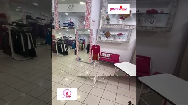 Lezioni di Stile by Irina Tirdea | IRIS TV #fashion #irisstyle #iristv #auguri смотреть онлайн