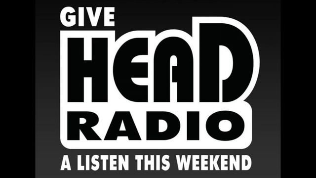 Liberty City Radio 1998: Head Radio смотреть онлайн