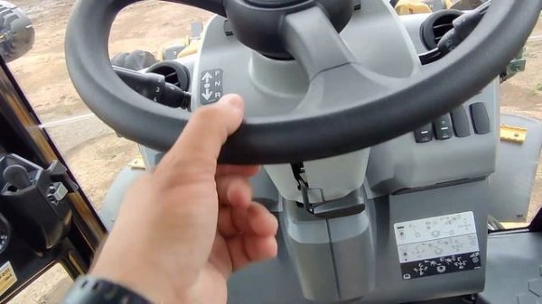 #cat432 #caterpillar #new #2022   New CAT 432 - 2022 Package Premium - Power 82kw 😁