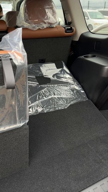 СИНОНИМ НАДЕЖНОСТИ СРЕДИ АВТОМОБИЛЕЙ #авто #автоизяпонии #shorts #бездорожье смотреть онлайн