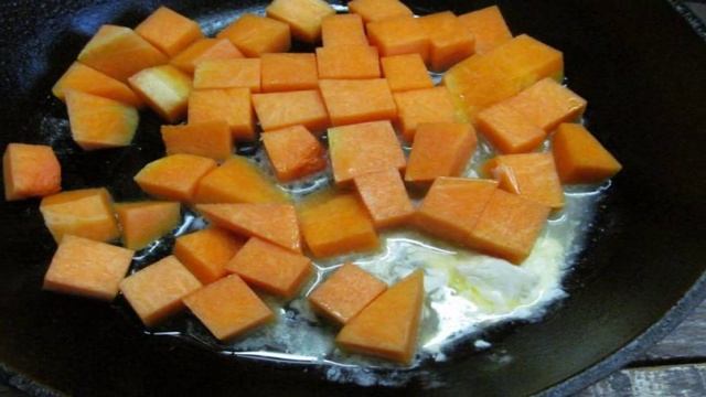 Книга рецептов