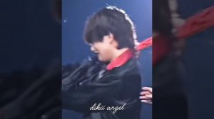 💞С ЛЮБИМЫМИ НЕ РАССТАВАЙТЕСЬ НИКОГДА👬