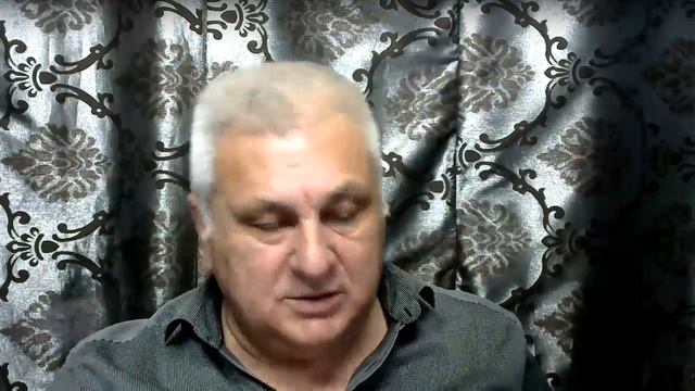 Заняття 19. Група 134. Номерні, розпізнавальні знаки \Питання потребують узгодження з нац. поліцією