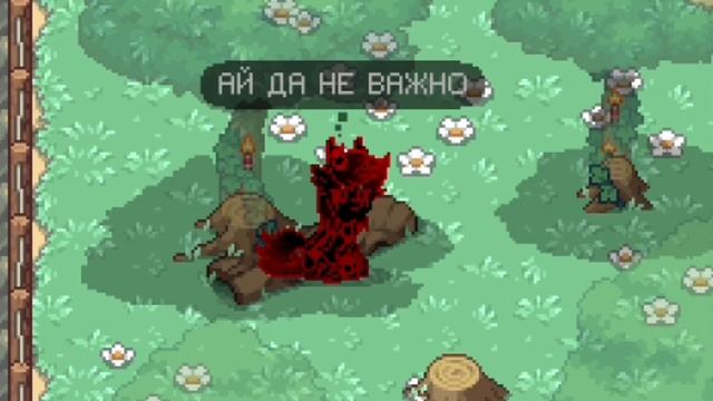 Жи ши... АЙ ДА НЕ ВАЖНО КАК ХОЧЕШЬ ТАК И ПИШИ 😎💥 смотреть онлайн