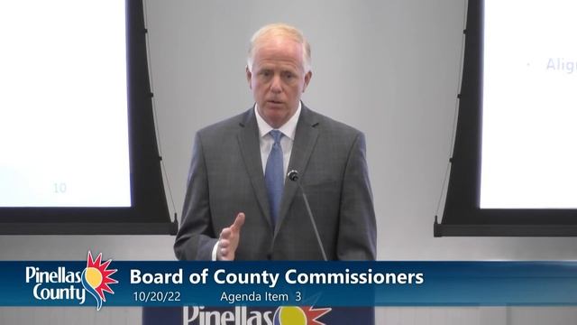 Board of County Commissioners Work Session/Agenda Briefing 10-20-22 смотреть онлайн