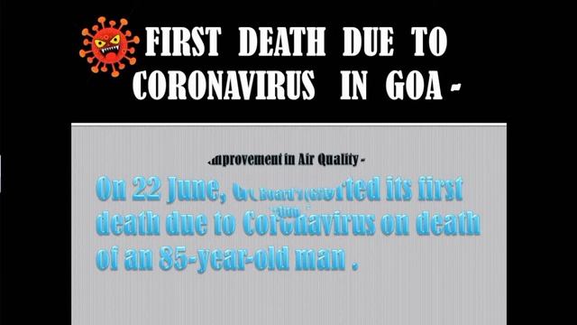 PPT ON ENVIRONMENTAL CHEMISTRY смотреть онлайн