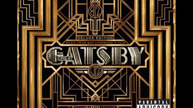 Beyonce feat. Andre 3000 - Back To Black HD (Full- No Eastside Radio Shouts) смотреть онлайн