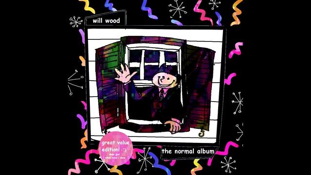 ...Well, Better Than The Alternative - Will Wood (MP3 to MIDI) смотреть онлайн