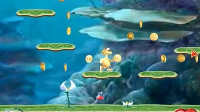 1000151334.mp4 смотреть онлайн