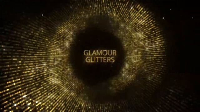 Awards Titles - Premiere Pro | After Effects Titles - Envato elements смотреть онлайн