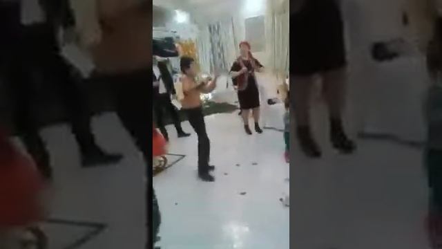 Аркалык жерини жас аншиси смотреть онлайн