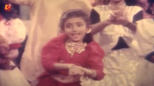 Dhaka Theke Ilish Anlam | Mona Dutta | Udit Narayan | Kobita | Raja Rani Badsha | Bangla Movie Song