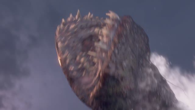 2025 обитель зла 4 #6